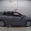 volkswagen golf 2022 -VOLKSWAGEN 【尾張小牧 302ﾑ 857】--VW Golf 3AA-CDDFY--WVWZZZCDZNW156965---VOLKSWAGEN 【尾張小牧 302ﾑ 857】--VW Golf 3AA-CDDFY--WVWZZZCDZNW156965- image 8