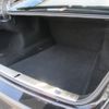 bmw 7-series 2022 CFJ1629259 image 8