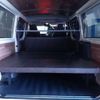 toyota hiace-van 2024 -TOYOTA 【岐阜 434ﾘ 66】--Hiace Van 3BF-TRH200V--TRH200V-0381116---TOYOTA 【岐阜 434ﾘ 66】--Hiace Van 3BF-TRH200V--TRH200V-0381116- image 6