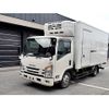 isuzu elf-truck 2020 quick_quick_2RG-NPR88AN_7006870 image 1