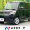 nissan dayz-roox 2016 -NISSAN--DAYZ Roox DBA-B21A--B21A-0238596---NISSAN--DAYZ Roox DBA-B21A--B21A-0238596- image 1