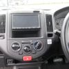 nissan ad-van 2019 -NISSAN--AD Van VZNY12--079965---NISSAN--AD Van VZNY12--079965- image 16