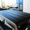 toyota land-cruiser-prado 1994 CFJ1714566 image 14