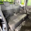 daihatsu tanto 2018 -DAIHATSU--Tanto DBA-LA610S--LA610S-0123702---DAIHATSU--Tanto DBA-LA610S--LA610S-0123702- image 10