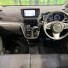 daihatsu move 2016 -DAIHATSU--Move DBA-LA150S--LA150S-0077773---DAIHATSU--Move DBA-LA150S--LA150S-0077773- image 2