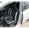 nissan note 2020 CFJ1427576 image 11