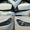 maserati ghibli 2015 quick_quick_ABA-MG30A_ZAMSS57C001163629 image 8