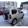 suzuki jimny 2014 GOO_JP_700030009730250215001 image 4