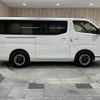 nissan caravan-van 2023 -NISSAN--Caravan Van 3DF-VN2E26--VN2E26-006324---NISSAN--Caravan Van 3DF-VN2E26--VN2E26-006324- image 17