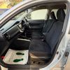 toyota corolla-fielder 2017 CFJ1749680 image 51