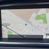 volvo v40 2016 CFJ0664762 image 5