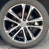 volkswagen golf 2019 -VOLKSWAGEN 【名古屋 38Hﾆ 358】--VW Golf 3DA-AUDFG--WVWZZZAUZKP094627---VOLKSWAGEN 【名古屋 38Hﾆ 358】--VW Golf 3DA-AUDFG--WVWZZZAUZKP094627- image 23