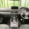 mazda cx-5 2022 CFJ1756916 image 2