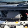 toyota bb 2013 NIKYO_KR29912 image 26