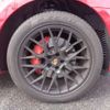 porsche macan 2017 -PORSCHE 【豊田 330ﾀ9500】--Porsche Macan ABA-J1H2--WP1ZZZ95ZHLB67167---PORSCHE 【豊田 330ﾀ9500】--Porsche Macan ABA-J1H2--WP1ZZZ95ZHLB67167- image 5