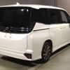 toyota voxy 2023 -TOYOTA--Voxy 6BA-MZRA90W--MZRA90-0081523---TOYOTA--Voxy 6BA-MZRA90W--MZRA90-0081523- image 2