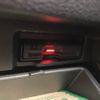nissan serena 2017 -NISSAN--Serena DAA-GC27--GC27-013653---NISSAN--Serena DAA-GC27--GC27-013653- image 16