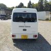 suzuki every 2020 CFJ1632984 image 45