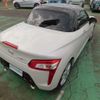 daihatsu copen 2023 -DAIHATSU 【川口 580ｷ6364】--Copen LA400K--0054525---DAIHATSU 【川口 580ｷ6364】--Copen LA400K--0054525- image 4