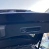 lexus rx 2016 -LEXUS--Lexus RX DAA-GYL25W--GYL25-0007627---LEXUS--Lexus RX DAA-GYL25W--GYL25-0007627- image 6