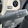 suzuki wagon-r-smile 2022 CFJ1851531 image 21