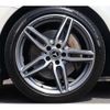 mercedes-benz e-class 2018 -MERCEDES-BENZ--Benz E Class LDA-213004C--WDD2130042A440099---MERCEDES-BENZ--Benz E Class LDA-213004C--WDD2130042A440099- image 4