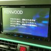 daihatsu tanto 2021 quick_quick_6BA-LA660S_LA660S-0053464 image 9