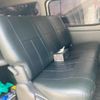 toyota hiace-van 2012 CFJ1564632 image 12
