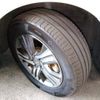 honda stepwagon 2018 CFJ1591707 image 10