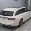 mercedes-benz e-class-station-wagon 2022 quick_quick_4AA-213277C_W1K2132772B009910 image 8