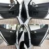 lexus ct 2014 -LEXUS--Lexus CT DAA-ZWA10--ZWA10-2180253---LEXUS--Lexus CT DAA-ZWA10--ZWA10-2180253- image 5