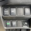 nissan x-trail 2020 -NISSAN--X-Trail DBA-T32--T32-550701---NISSAN--X-Trail DBA-T32--T32-550701- image 16