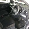 toyota yaris 2021 -TOYOTA--Yaris 5BA-KSP210--KSP210-0042313---TOYOTA--Yaris 5BA-KSP210--KSP210-0042313- image 9