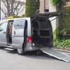 nissan nv200-vanette 2011 -NISSAN--NV200 DBA-M20ｶｲ--M20-003452---NISSAN--NV200 DBA-M20ｶｲ--M20-003452- image 1
