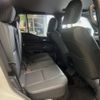 toyota land-cruiser-wagon 2024 CFJ1512264 image 9