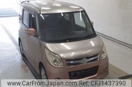 suzuki palette 2008 CFJ1437390