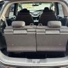 honda jade 2019 CFJ1762673 image 20