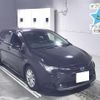 toyota corolla-touring-wagon 2022 -TOYOTA 【京都 302ﾏ5556】--Corolla Touring ZWE211W-6107590---TOYOTA 【京都 302ﾏ5556】--Corolla Touring ZWE211W-6107590- image 1