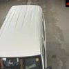 mitsubishi minicab-miev 2013 -MITSUBISHI--Minicab Miev U67V--0002989---MITSUBISHI--Minicab Miev U67V--0002989- image 10