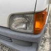 subaru sambar-truck 2000 26545794dfca676b622a905f39465700 image 27