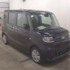 daihatsu tanto 2019 -DAIHATSU--Tanto LA650S-0020853---DAIHATSU--Tanto LA650S-0020853- image 1