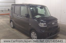 daihatsu tanto 2019 -DAIHATSU--Tanto LA650S-0020853---DAIHATSU--Tanto LA650S-0020853-