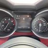 alfa-romeo stelvio 2021 -ALFA ROMEO--Alfa Romeo Stelvio 3BA-94920--ZARPAHJN7M7D21592---ALFA ROMEO--Alfa Romeo Stelvio 3BA-94920--ZARPAHJN7M7D21592- image 18