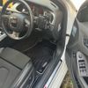 audi a4 2010 -AUDI--Audi A4 ABA-8KCDNF--WAUZZZ8K1AA143264---AUDI--Audi A4 ABA-8KCDNF--WAUZZZ8K1AA143264- image 12