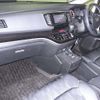 honda odyssey 2018 -HONDA--Odyssey RC1-1201742---HONDA--Odyssey RC1-1201742- image 5