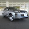 mitsubishi rvr 2019 -MITSUBISHI--RVR 5BA-GA4W--GA4W-5201226---MITSUBISHI--RVR 5BA-GA4W--GA4W-5201226- image 1