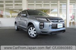 mitsubishi rvr 2019 -MITSUBISHI--RVR 5BA-GA4W--GA4W-5201226---MITSUBISHI--RVR 5BA-GA4W--GA4W-5201226-