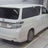 toyota vellfire 2013 -TOYOTA--Vellfire DBA-ANH20W--ANH20-8300403---TOYOTA--Vellfire DBA-ANH20W--ANH20-8300403- image 2