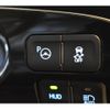 toyota prius 2020 CFJ1647120 image 22