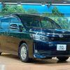 toyota voxy 2016 quick_quick_ZRR80G_ZRR80-0222887 image 15